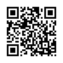 QR Code for 1AYrpCyTWvogAcVop41UHCfnQotKHTP7MR