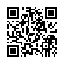 QR Code for 1AYrsAqrsmGhDAUNvQ8tRaWA722fvBj8aN