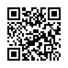 QR Code for 1AYrsqqosCu8bcxpMModJsg4xZMx2sBq5t