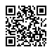 QR Code for 1AYrup2BgLSr6xDqAHcDSMyMUtGC6zSQVr