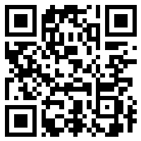 QR Code for 1AYry3EaEKDvutiSmESLWeGbaCJAvEEK2R