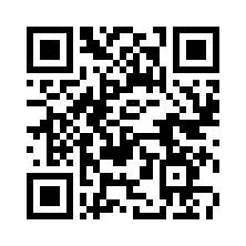 QR Code for 1AYs2Vwx8a7sTtSvdNmAPnp9ciGLEWb21j