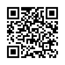 QR Code for 1AYs3FNULXsoHZDu3oaPqmhbqbrFRjnfZ4