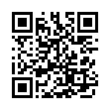 QR Code for 1AYs8ZF46VRsyPDqmvoAs6aF68bEUWPAMe