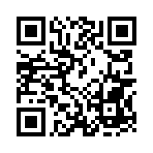 QR Code for 1AYs8vaLBTe9FkFj66VXFezcpttof9jmLj