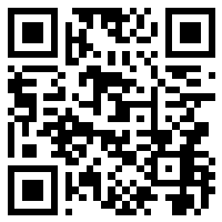 QR Code for 1AYs9owqeB2NSwhuMSutR48evLDybvbqmG