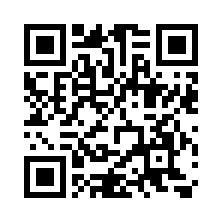 QR Code for 1AYsCQFBACb4bwpEZRZij875dsPQUSCACo