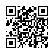 QR Code for 1AYsEHrZ3kk4TPKn8C1SVfdTHtWztBVMVL