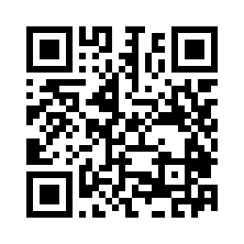 QR Code for 1AYsF4dVzAwmMrmSdCU2MHuKFfQPiwMPJX