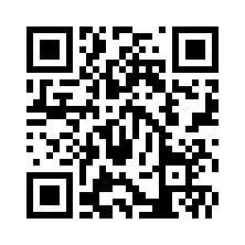 QR Code for 1AYsFjKrtpPcu5csxYfSwKToVup4GHV2vW