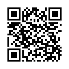 QR Code for 1AYsHWoacxtfZ3XhcVB3skTcZtbKyzA9xa