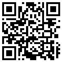 QR Code for 1AYsJhQTQrA5YYop7VtwUmD9dnG1cU69BK