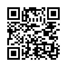 QR Code for 1AYsK6WS1zRENjT43NeX4KspWM12rgUqcK