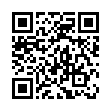 QR Code for 1AYsQx7MTWS8hDo8RARRd5kVs4YdFyAqvF