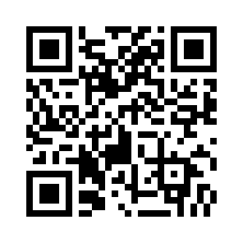 QR Code for 1AYsT6UcsfsR1afUGayXT5H3UyFSQJQzjP
