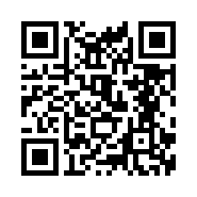 QR Code for 1AYsUdVRoNXRHaebVmrnV3QWzG4vLVCfbx