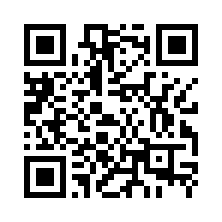 QR Code for 1AYsVT7nydZuQTCntGrZq4bpkjpq8oidje