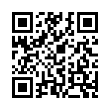 QR Code for 1AYsXsCZ3AHMSi3eZ8P5tv26ZdnFixkmCM