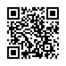 QR Code for 1AYsYXAHKPtCSnjLbGDBGZRdRnnF65V4bY