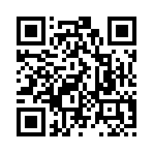 QR Code for 1AYsdaCeQAeQ7spQMcc4sNsDVDaTBpCwKo