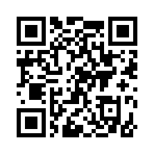 QR Code for 1AYseP2BWn81mtgMKZeEMQSPABTRC4g9Y8
