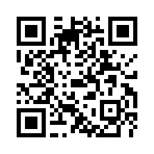 QR Code for 1AYsfDnDwF2Zfr3w4pPcprqY5aCiCdHs8Q