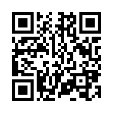 QR Code for 1AYshk4m5FKKinLQffFM9nZHUD8RKnHexP