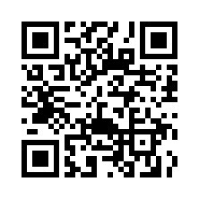 QR Code for 1AYskmkLxDJMiQhfjac3cNXMuqTe23joAH