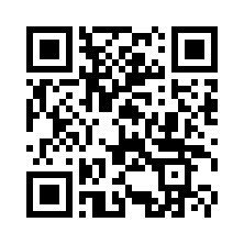QR Code for 1AYsmGVocarUzvXRbUTgJR5C5DoZVbdA2w