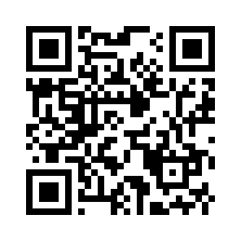 QR Code for 1AYsnuiGmTN66SrmvsFJEAEQPUxVqsGsko