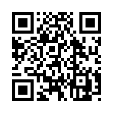 QR Code for 1AYso2Recz8wStZdYLDLjLUVmGJ5FV4k56