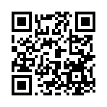 QR Code for 1AYsrwiLGtqsHJSrmrMM49JaqmBMLUUfkj