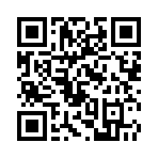 QR Code for 1AYssRZEsbAKBatstHswj9fPwweEdsUceZ