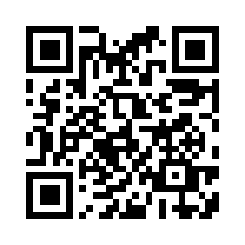 QR Code for 1AYstRqdV3BikDR4kyGoxeCq6kWdFyETmR