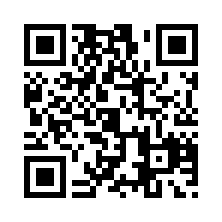 QR Code for 1AYsuADSLM7CUAdXcvZ3tcscQtpgajZD3H