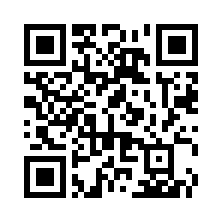 QR Code for 1AYsumRJxvb4rXbKjFrWebWUcFG4ag5eG3