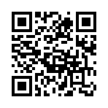 QR Code for 1AYsuqzEUzRN8bY4tWVsf934tFS73rEmUn