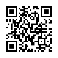 QR Code for 1AYswt4zoTUjPvr37537okKsjMSCdy6yF9