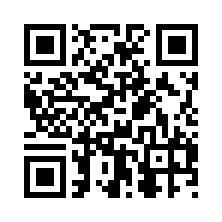 QR Code for 1AYsytCCvjg8eVYnrkzerECCQsMzLSfhp