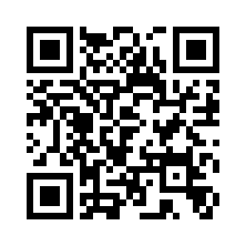 QR Code for 1AYsz85vF81v1fc2nZfLwkvctK7KcB3PMa