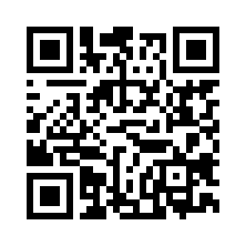 QR Code for 1AYt47dwiMYHCSvARFvkcfzwjVaAM74974