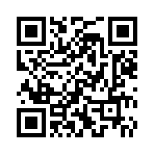 QR Code for 1AYt5uzZvjo6CHN4nds7YctVMFTvrhStuF