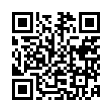 QR Code for 1AYtEHF77uWBd4aoCYzGWujyCGLuz1yGPP