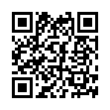 QR Code for 1AYtEUewzQKCbykRcsn8T7EWThwVtwFPSS