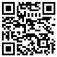 QR Code for 1AYtFpRTCma8fucA1zFGd2bLSvZWzVoaKu