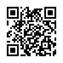 QR Code for 1AYtFxEhjomnWbdW4XBVuBrGv544CfAssK