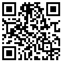 QR Code for 1AYtJLg9c2cxFXGop6LoUPHcfbRYV7gUQL