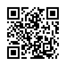 QR Code for 1AYtLB3AMRCTJaqu8f8987cmi2kuKz8G3P