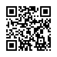QR Code for 1AYtM33jP7eZzziHanVX8kfP9k4Hbcqu1T