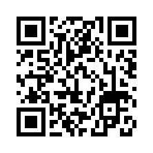 QR Code for 1AYtQWqaViM339kQCXdB6Vub4Z27hm2xBV